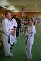 German_Open _Giebelstadt_2014_27.jpg